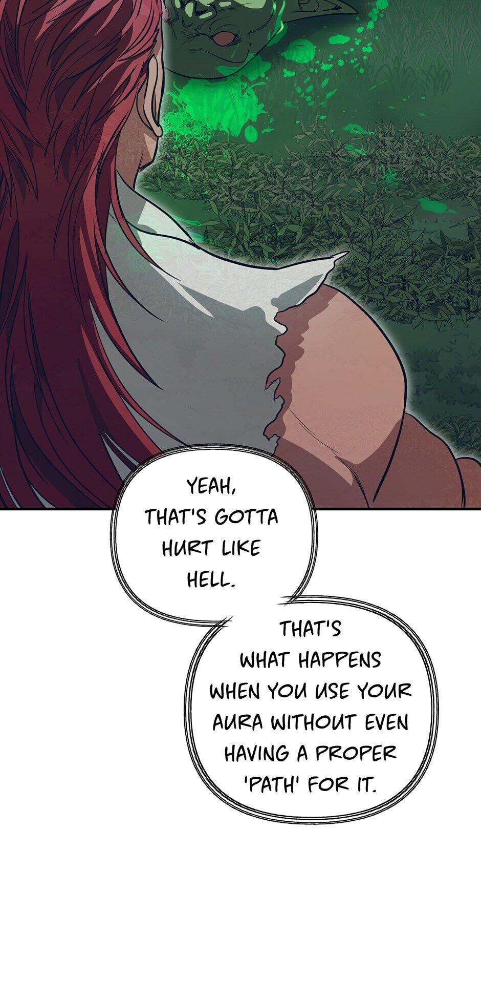 Read SSS Class Revival Hunter Manga Online