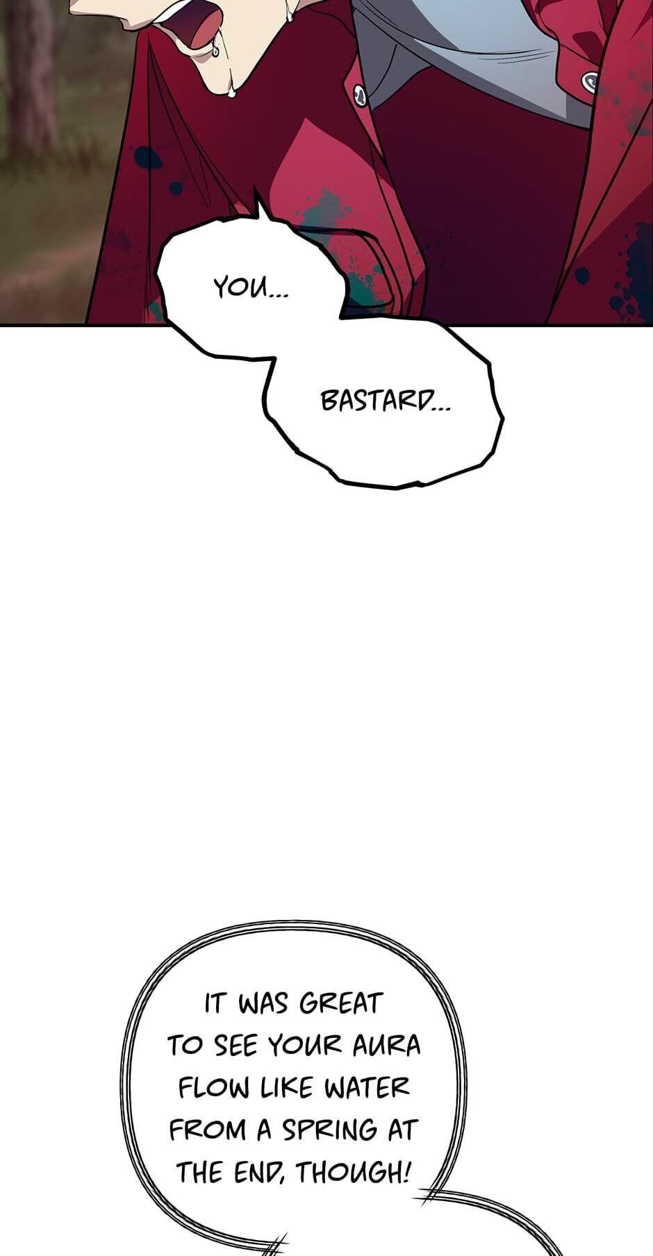 Read SSS Class Revival Hunter Manga Online