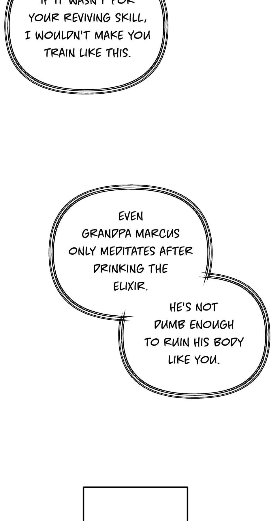 Read SSS Class Revival Hunter Manga Online