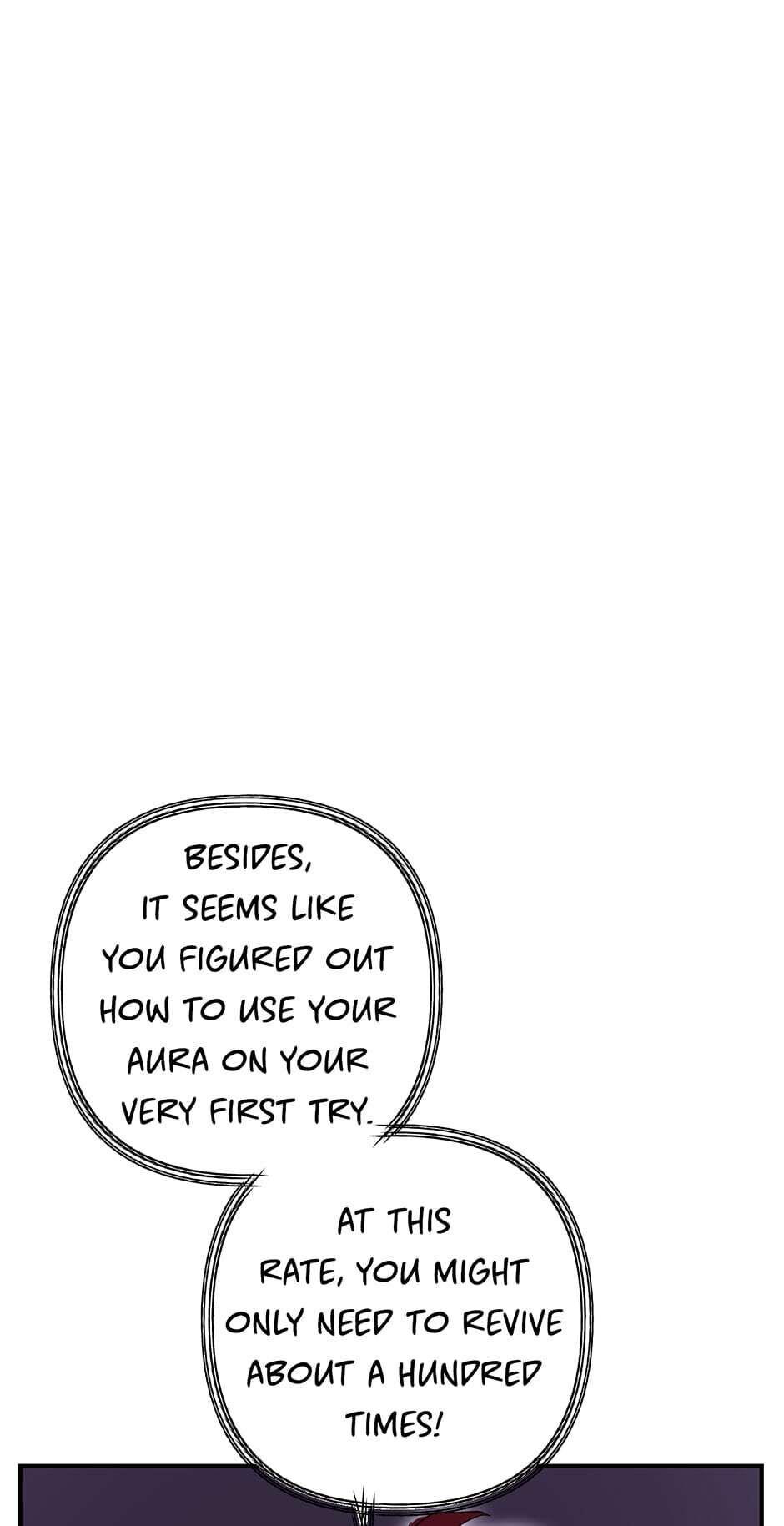 Read SSS Class Revival Hunter Manga Online
