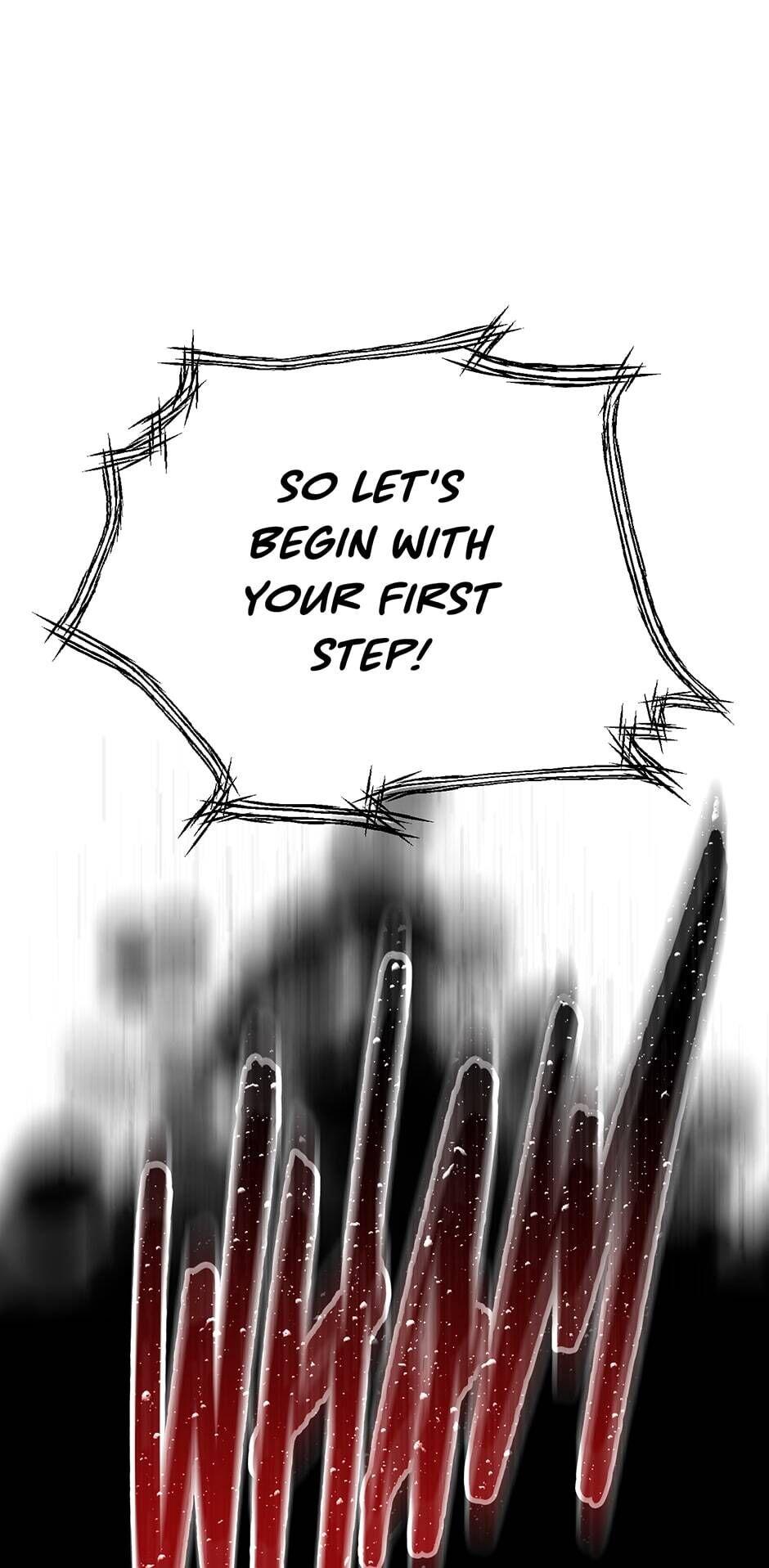 Read SSS Class Revival Hunter Manga Online