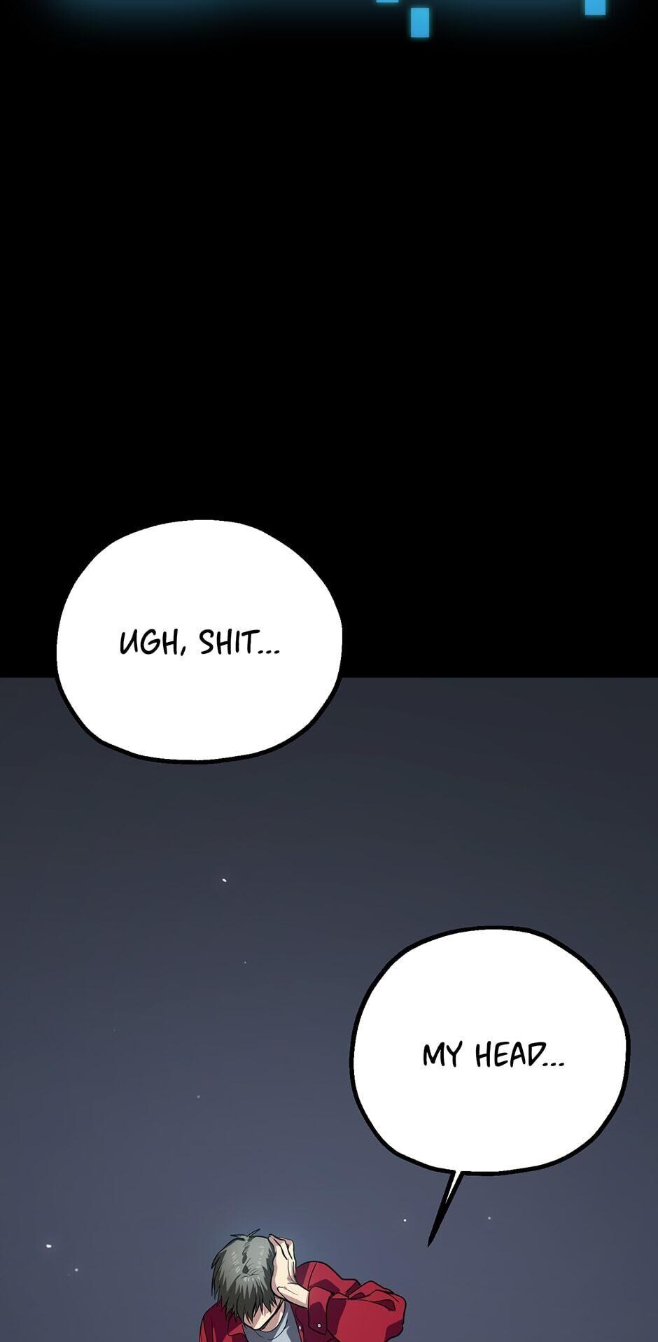 Read SSS Class Revival Hunter Manga Online