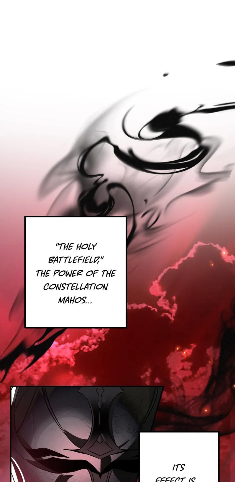 Read SSS Class Revival Hunter Manga Online