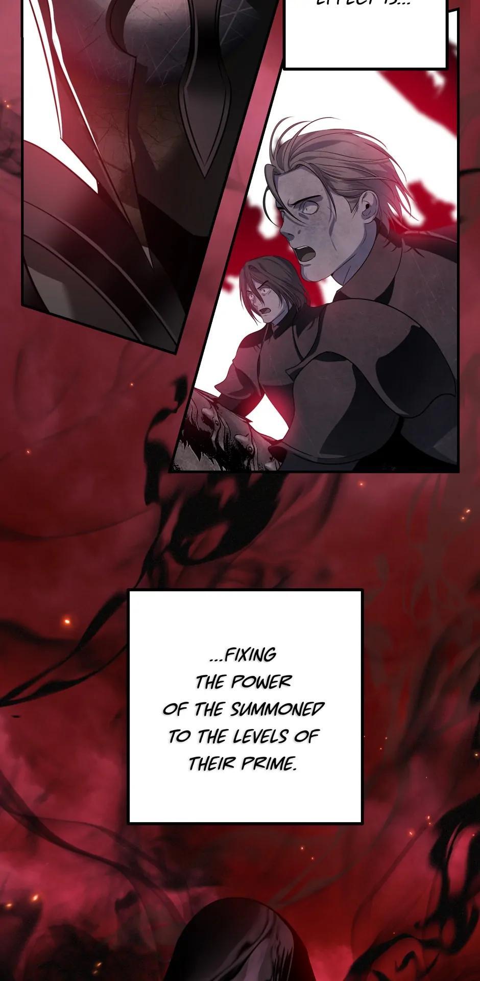 Read SSS Class Revival Hunter Manga Online