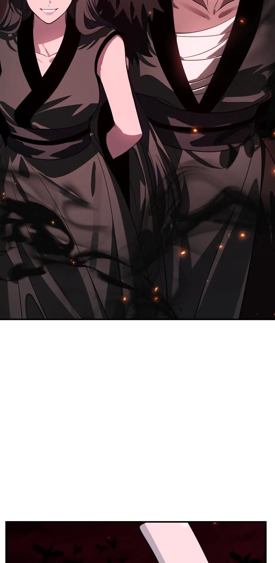 Read SSS Class Revival Hunter Manga Online