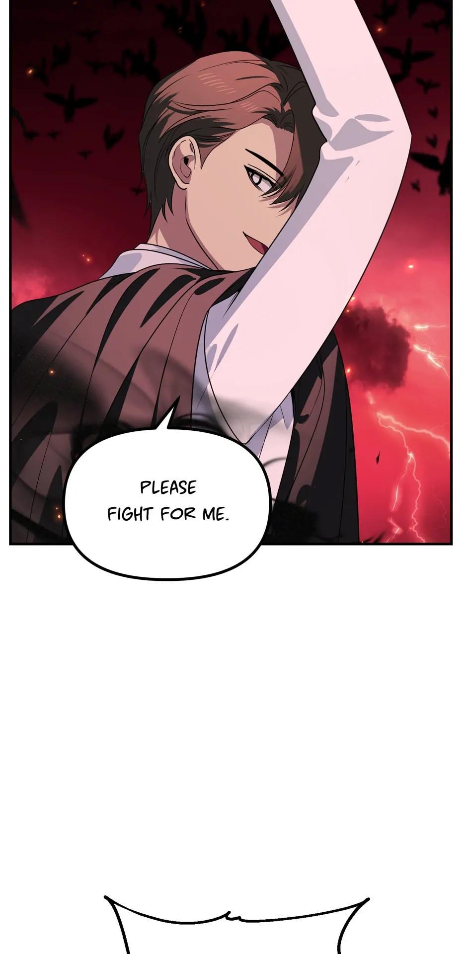 Read SSS Class Revival Hunter Manga Online