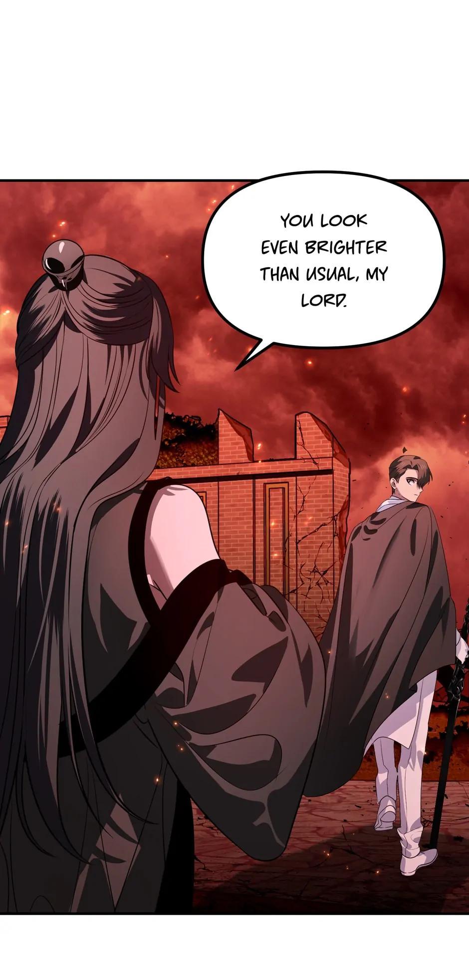 Read SSS Class Revival Hunter Manga Online