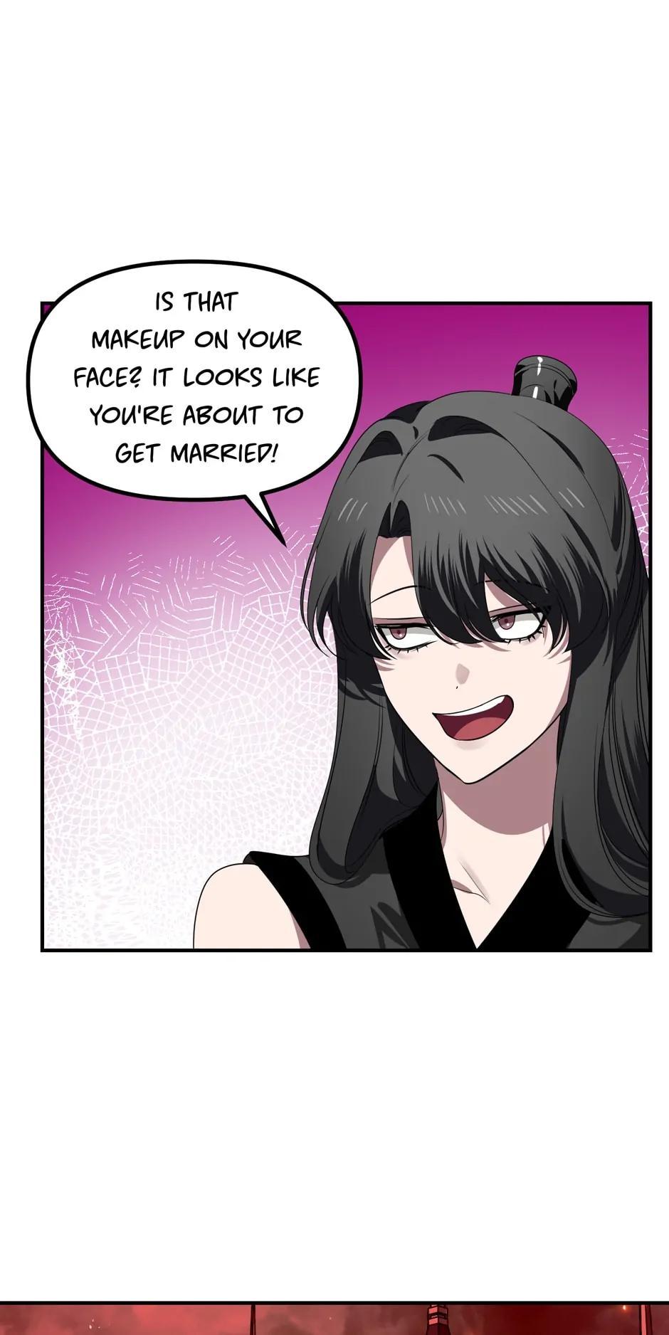 Read SSS Class Revival Hunter Manga Online