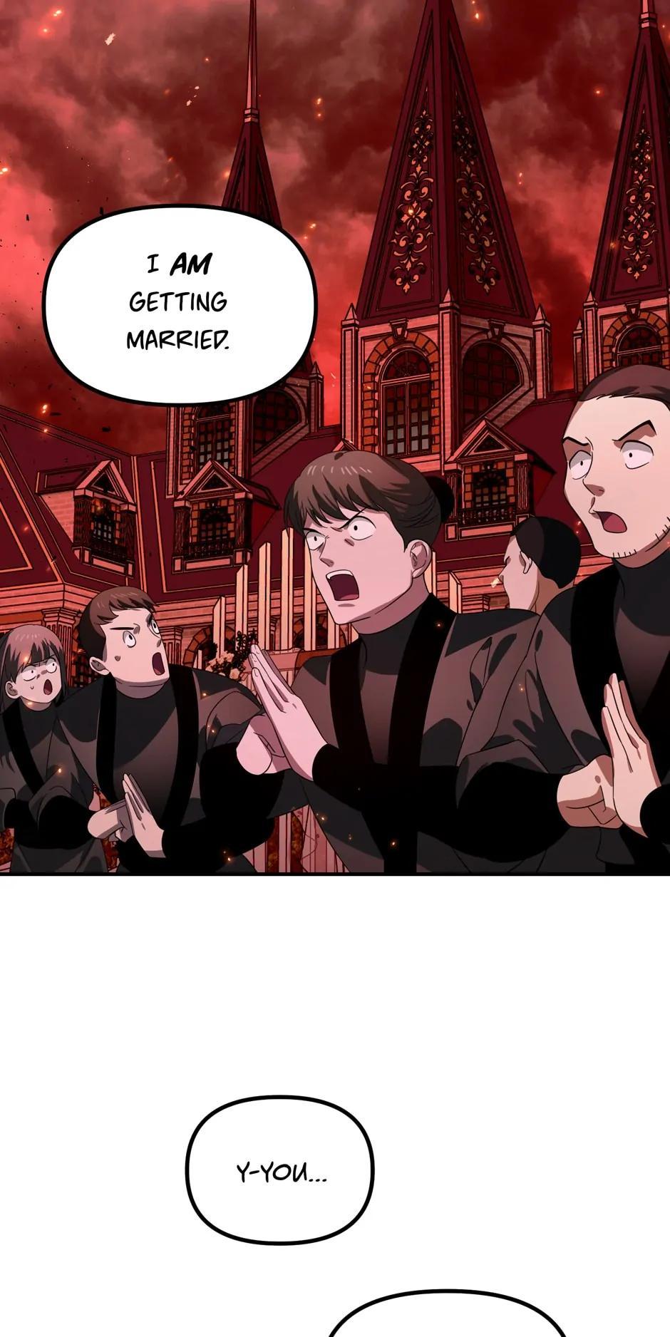 Read SSS Class Revival Hunter Manga Online