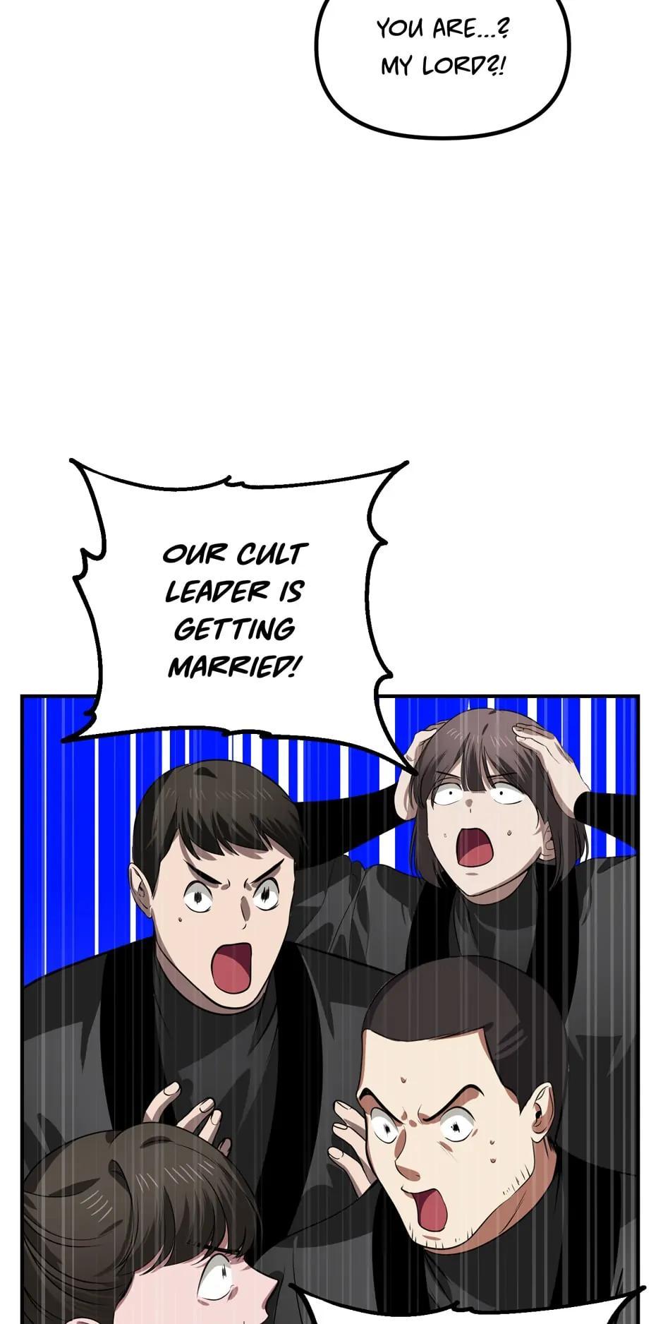 Read SSS Class Revival Hunter Manga Online