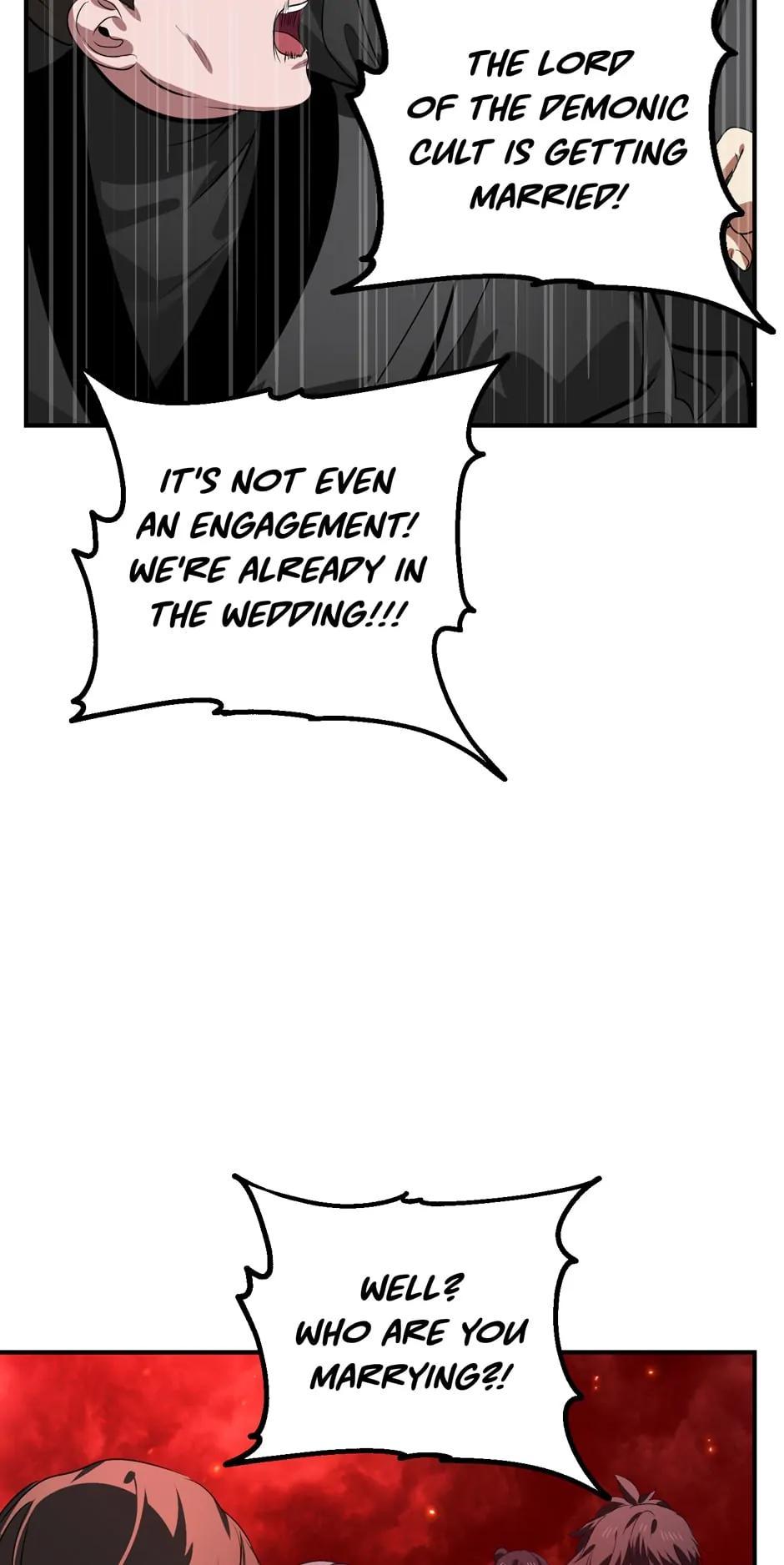 Read SSS Class Revival Hunter Manga Online