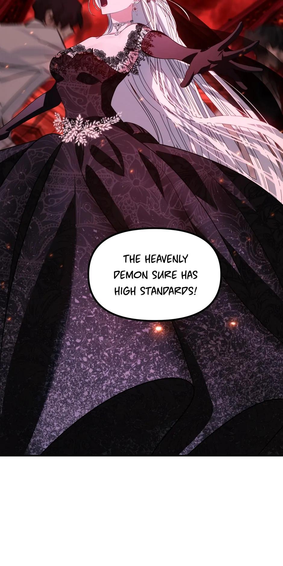Read SSS Class Revival Hunter Manga Online