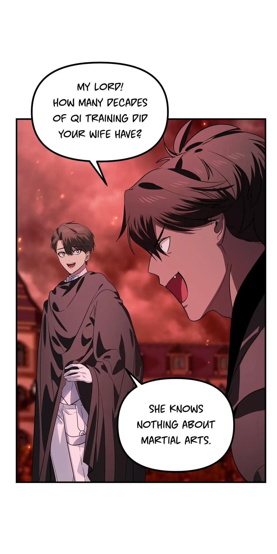 Read SSS Class Revival Hunter Manga Online