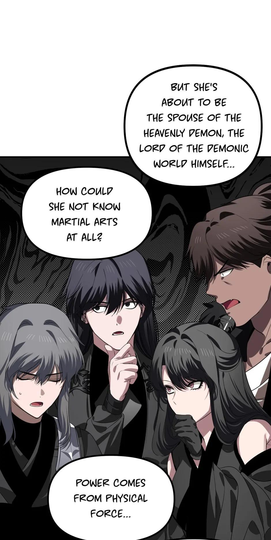 Read SSS Class Revival Hunter Manga Online