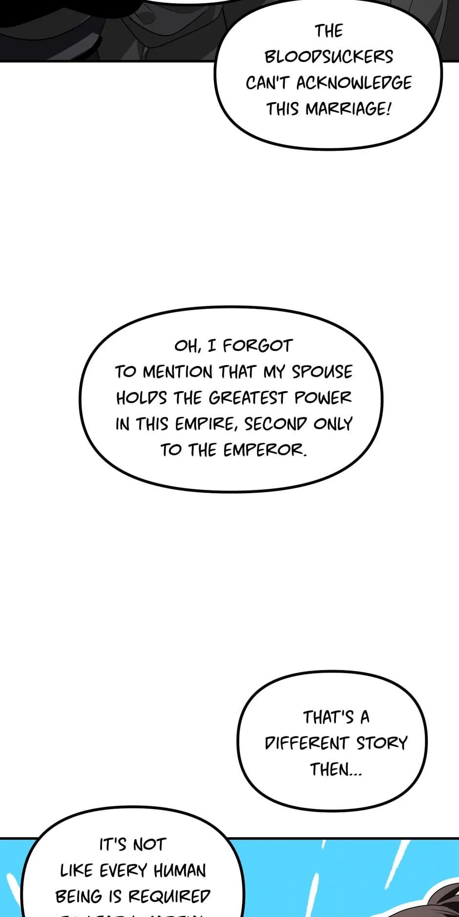 Read SSS Class Revival Hunter Manga Online