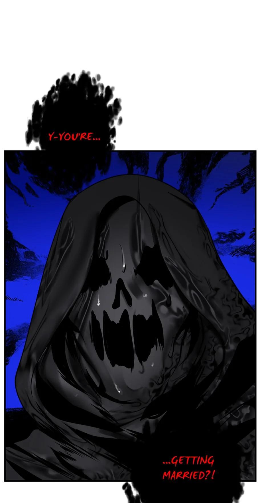 Read SSS Class Revival Hunter Manga Online