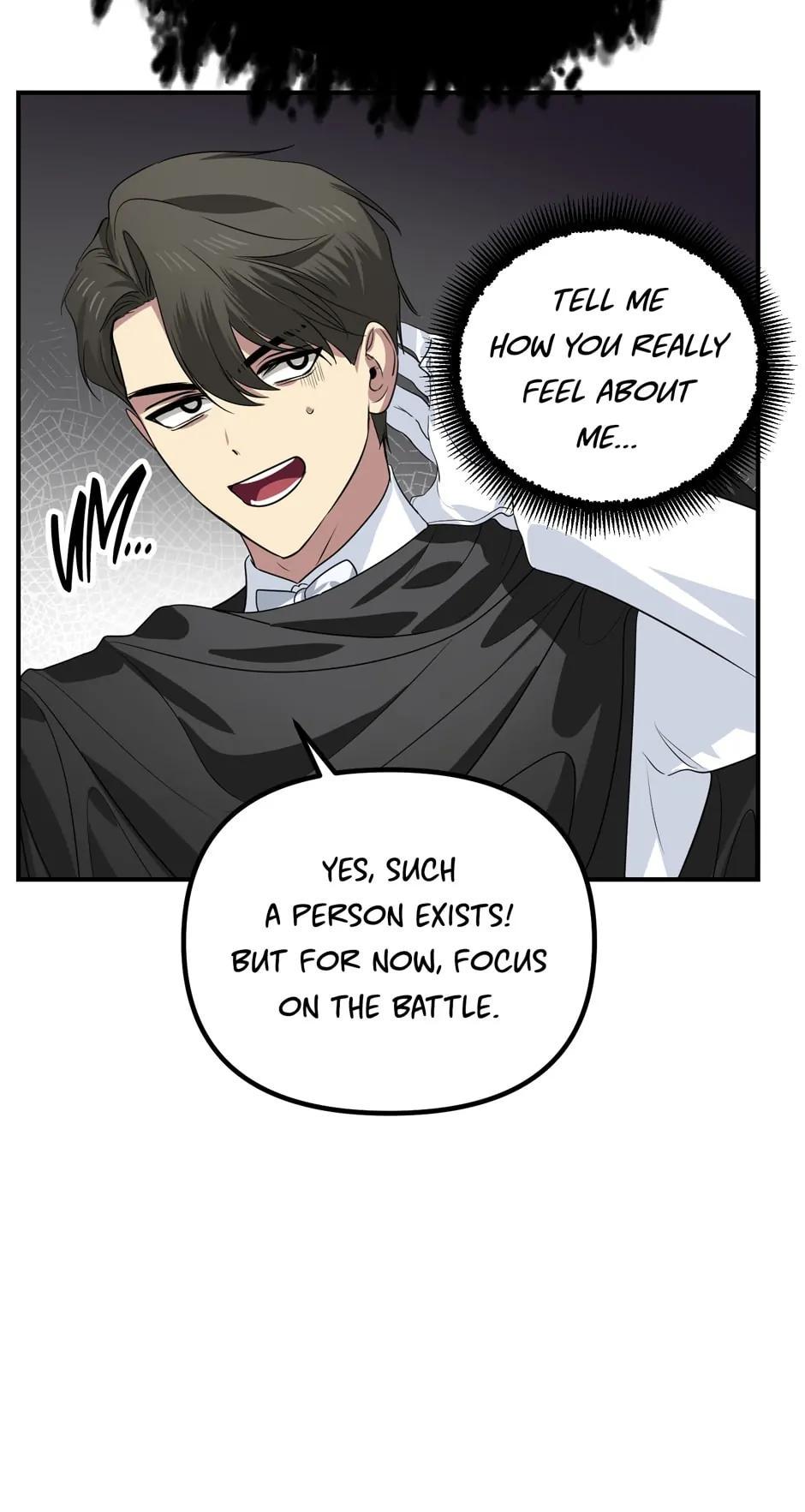 Read SSS Class Revival Hunter Manga Online