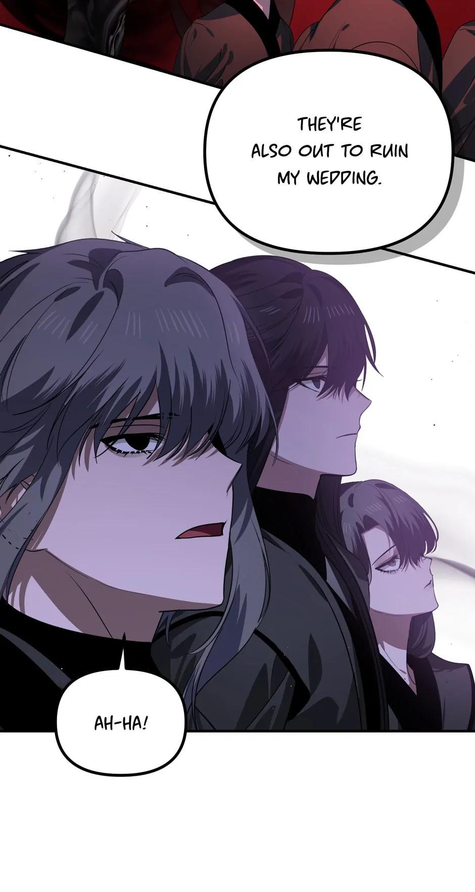 Read SSS Class Revival Hunter Manga Online