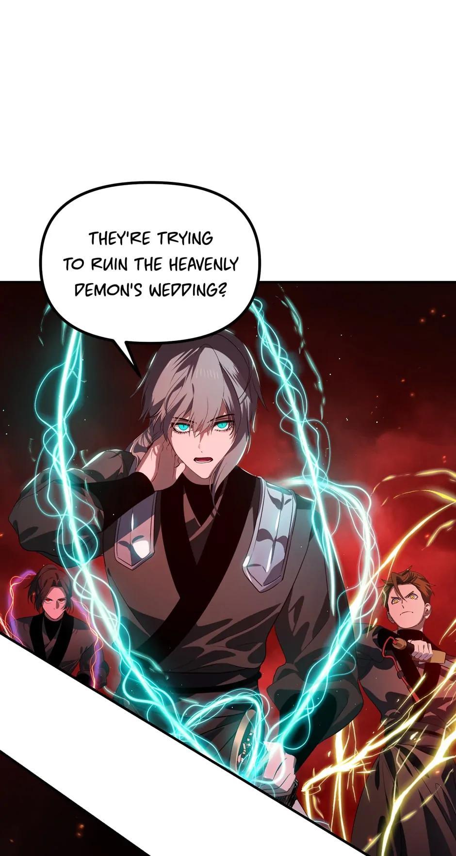 Read SSS Class Revival Hunter Manga Online