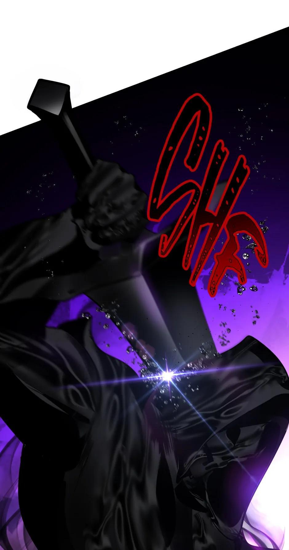 Read SSS Class Revival Hunter Manga Online
