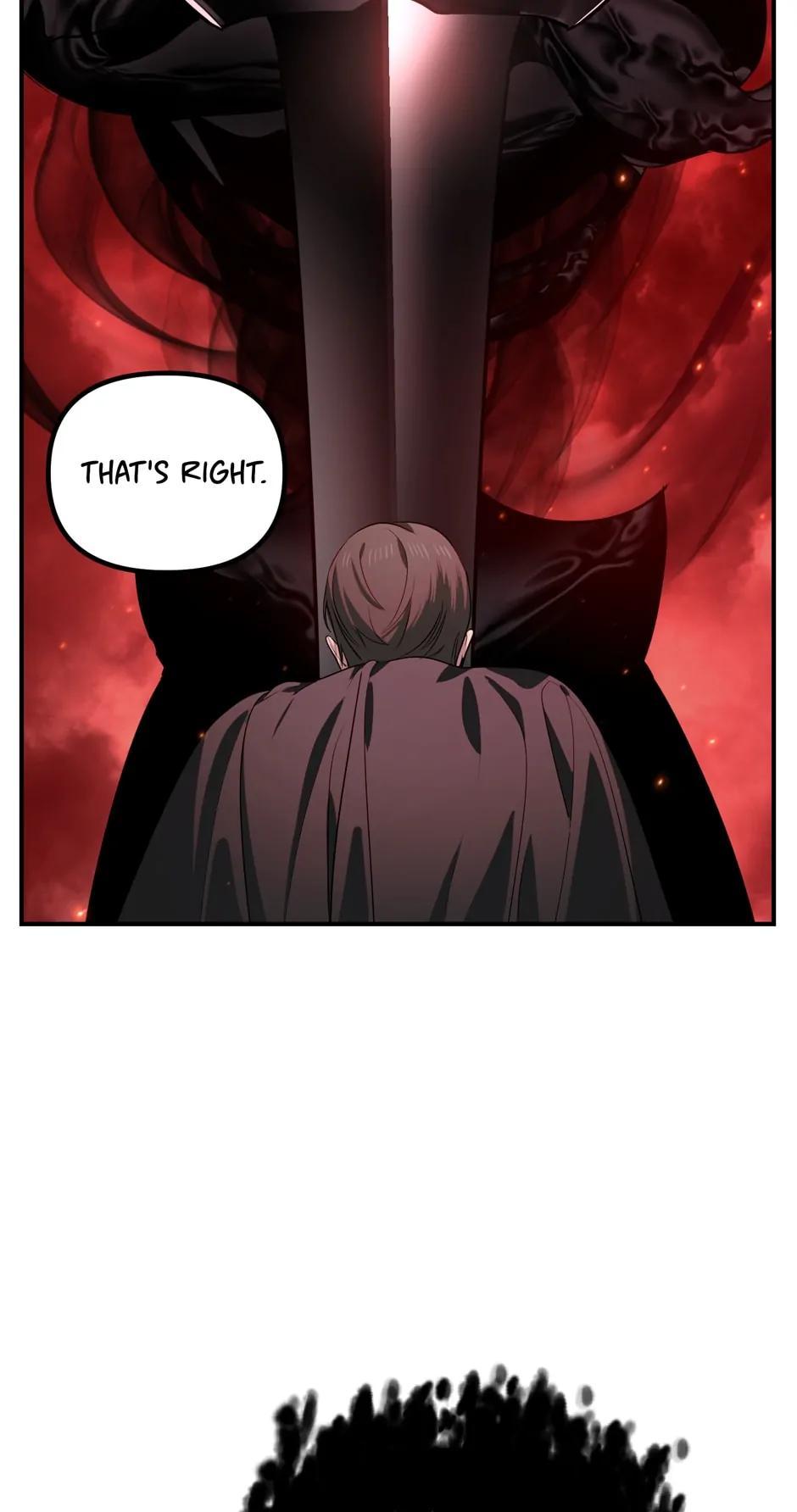 Read SSS Class Revival Hunter Manga Online