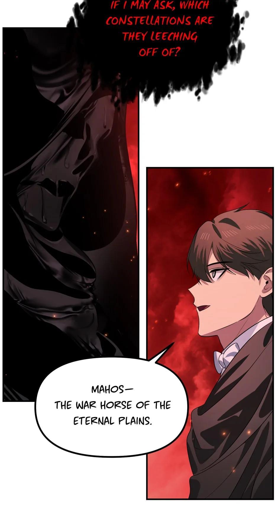Read SSS Class Revival Hunter Manga Online
