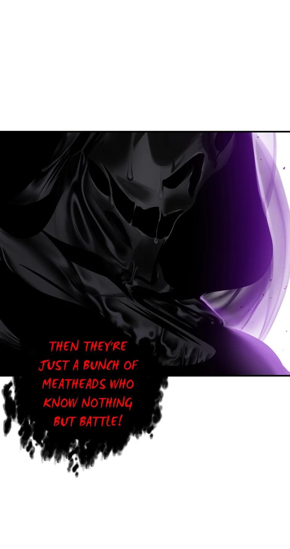 Read SSS Class Revival Hunter Manga Online