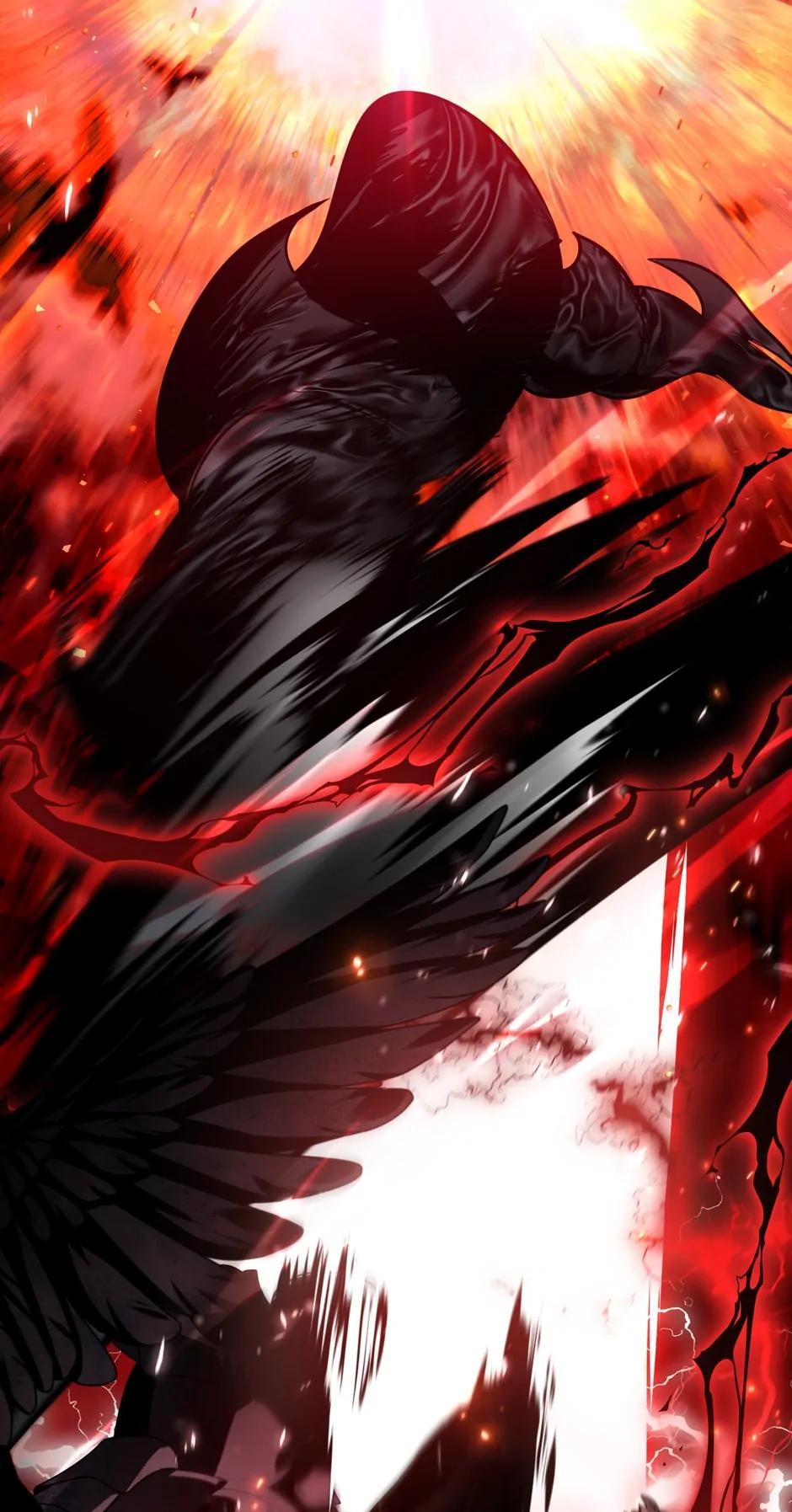 Read SSS Class Revival Hunter Manga Online