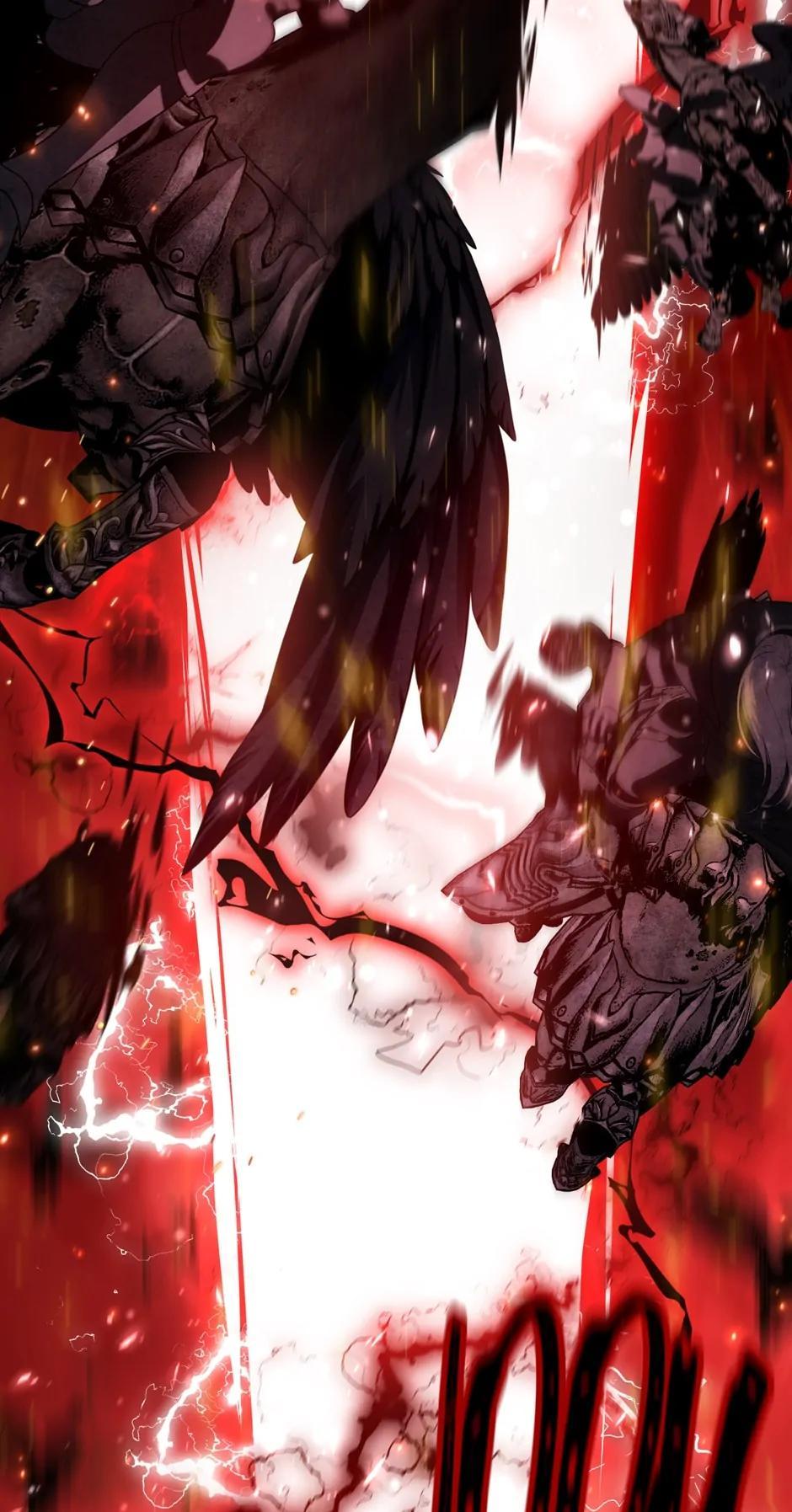 Read SSS Class Revival Hunter Manga Online