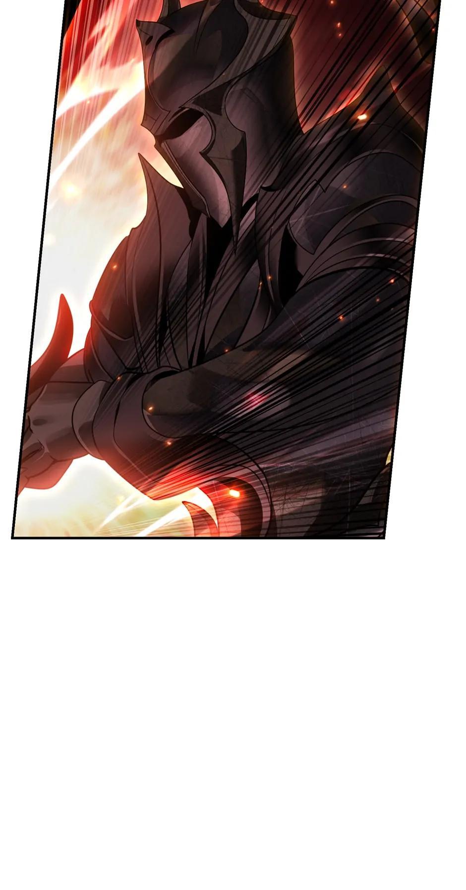 Read SSS Class Revival Hunter Manga Online