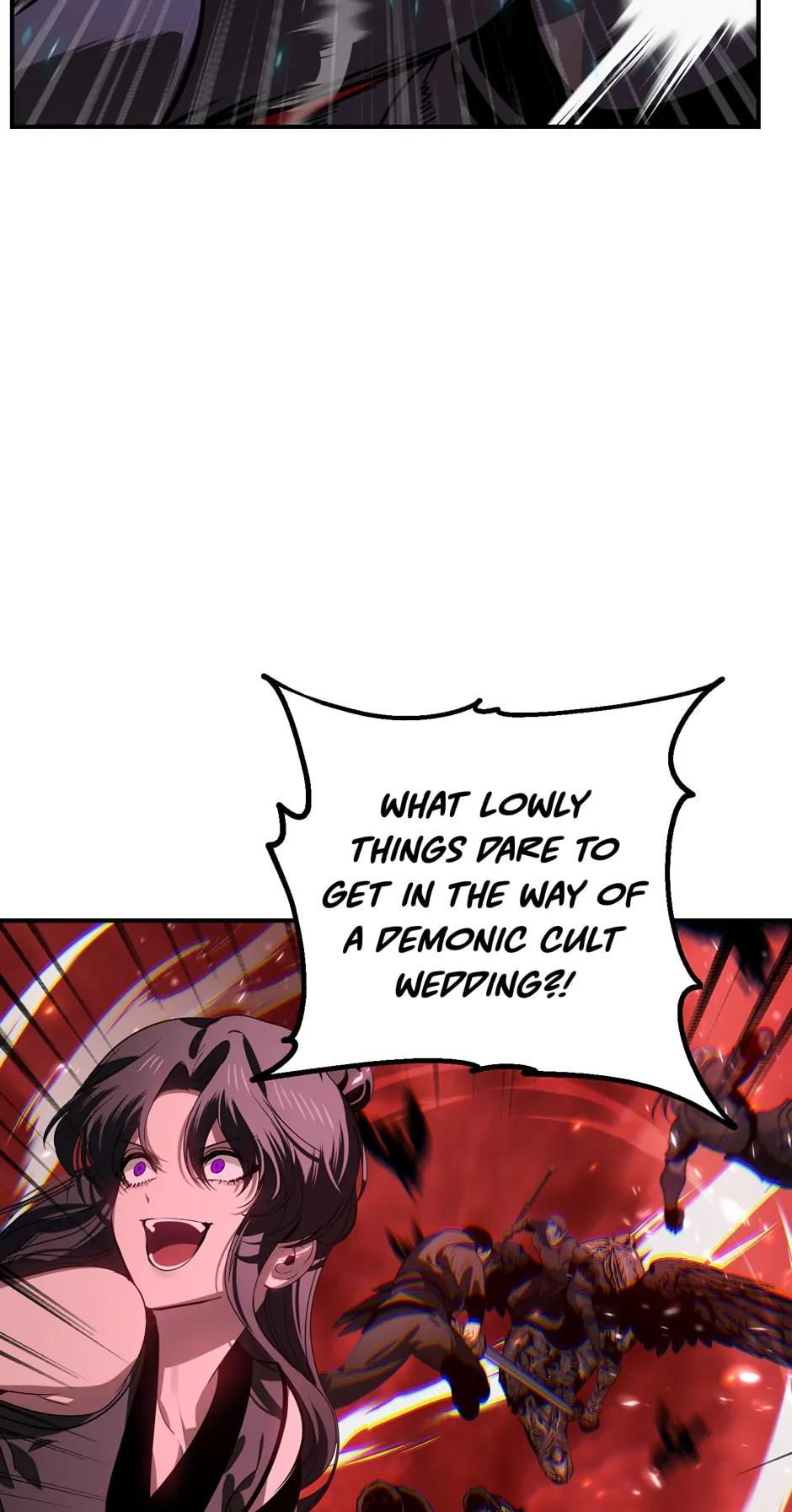 Read SSS Class Revival Hunter Manga Online