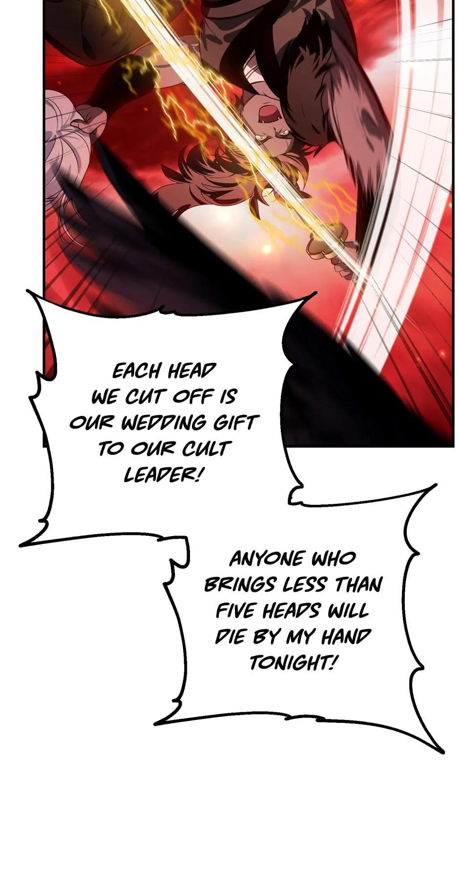 Read SSS Class Revival Hunter Manga Online