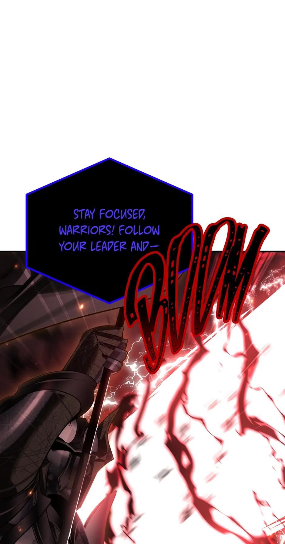 Read SSS Class Revival Hunter Manga Online