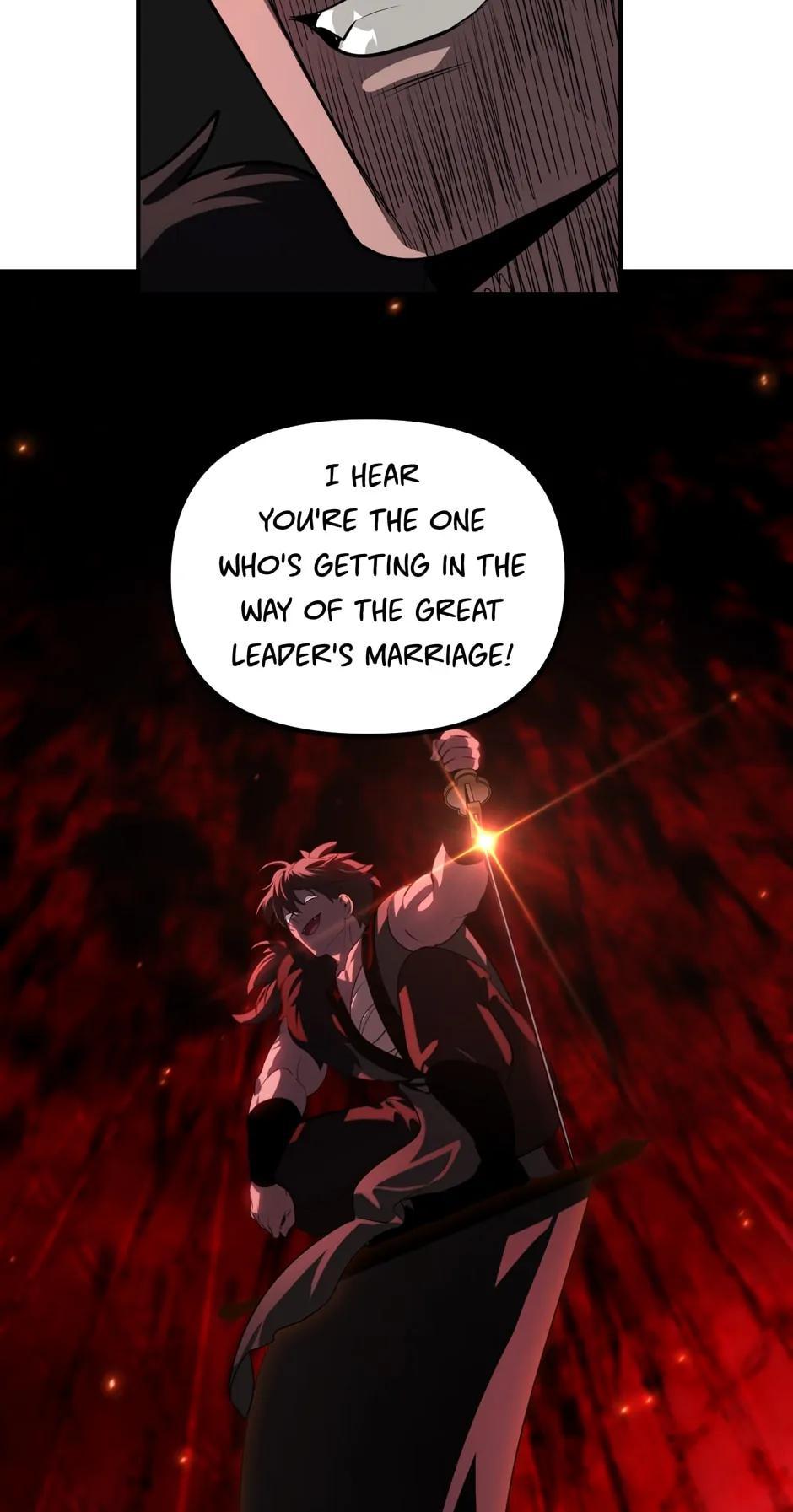 Read SSS Class Revival Hunter Manga Online
