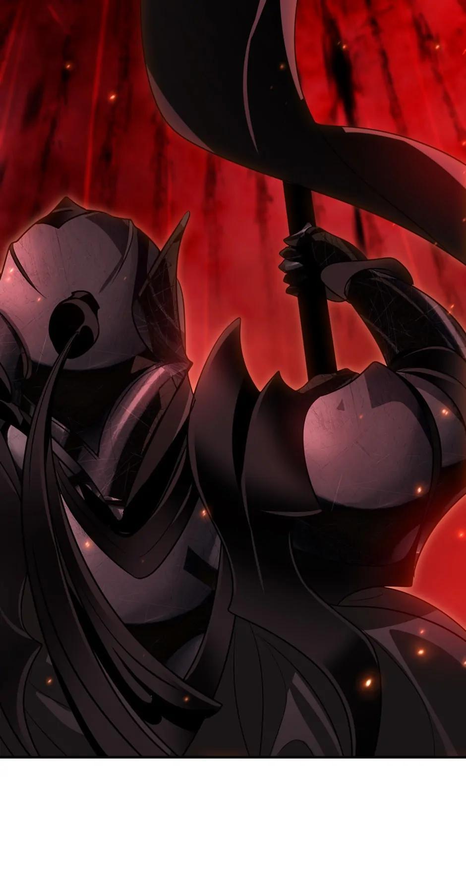 Read SSS Class Revival Hunter Manga Online