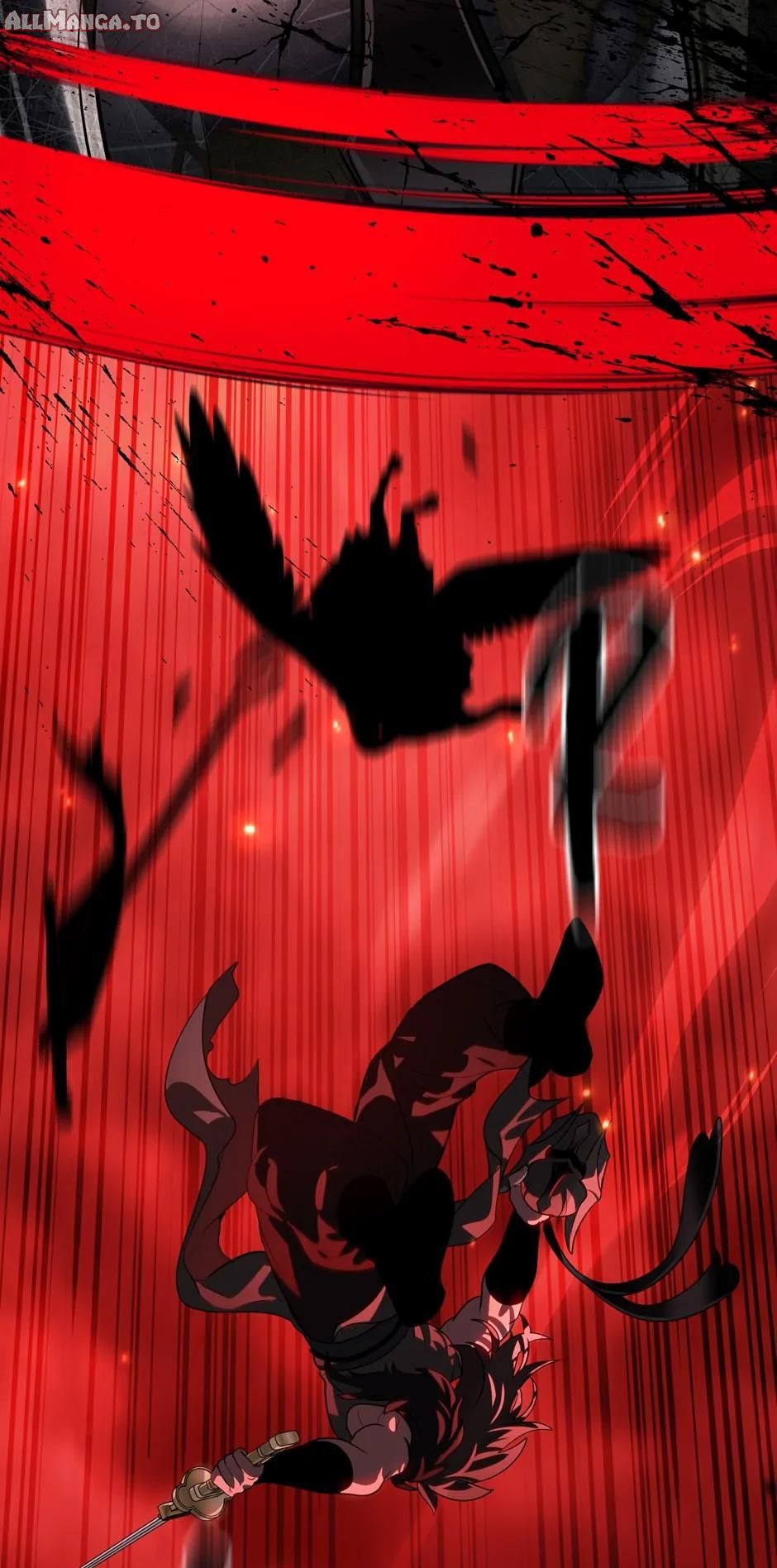 Read SSS Class Revival Hunter Manga Online