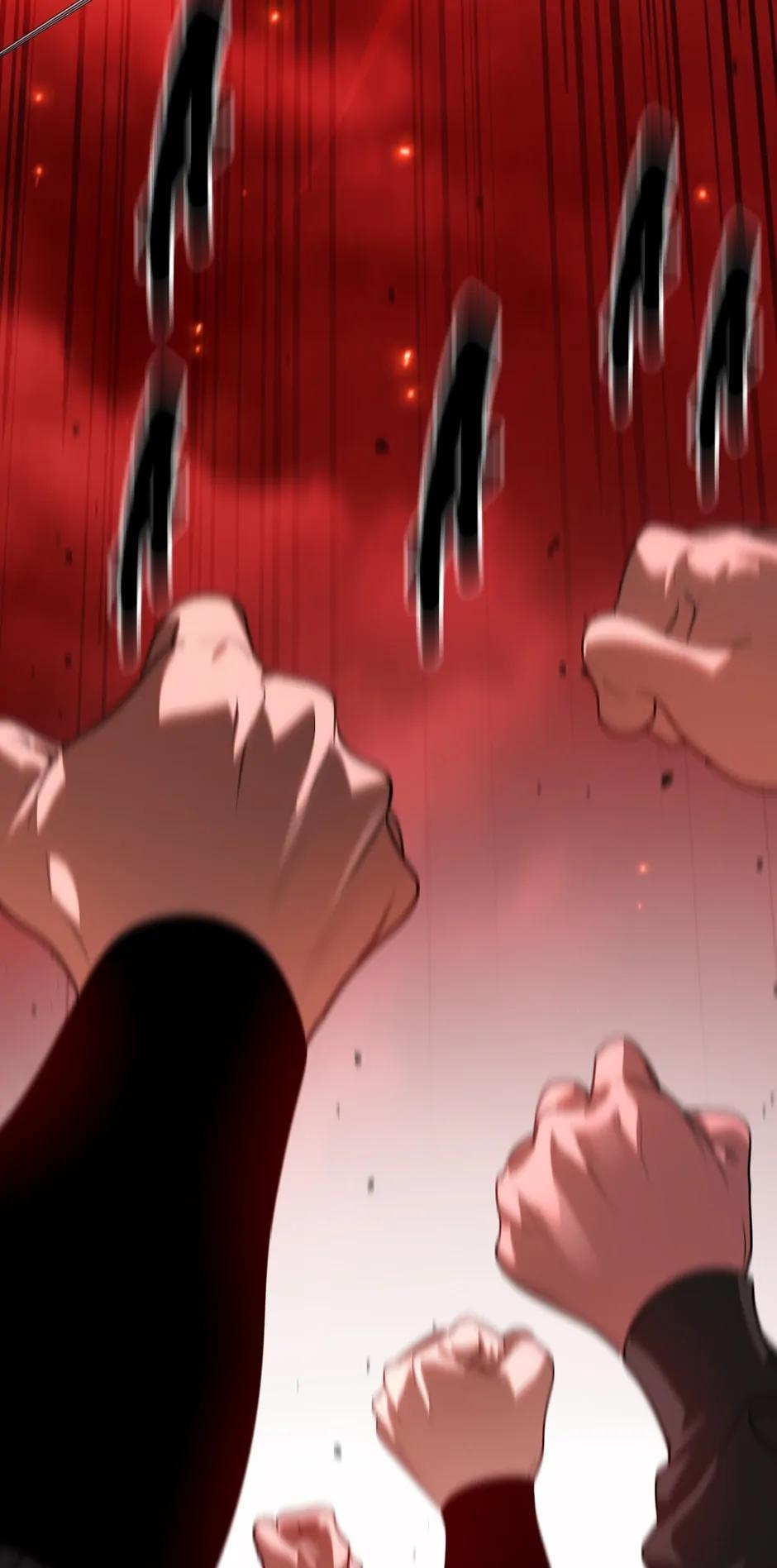Read SSS Class Revival Hunter Manga Online
