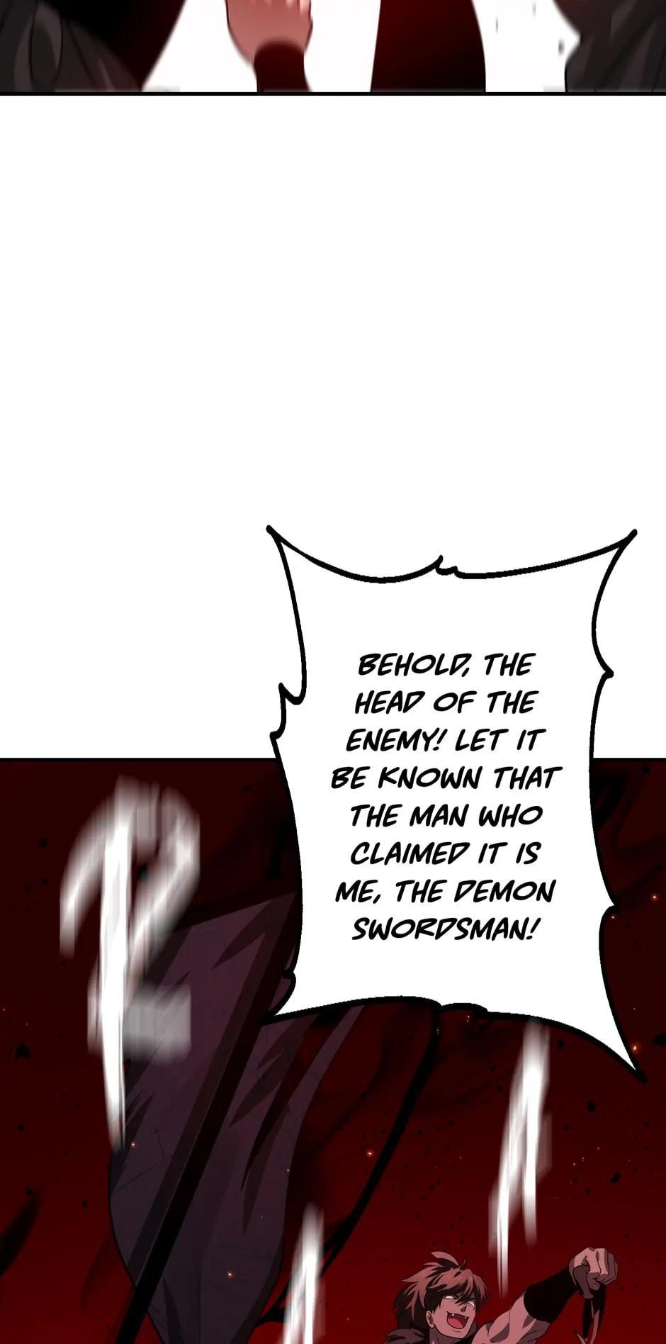 Read SSS Class Revival Hunter Manga Online
