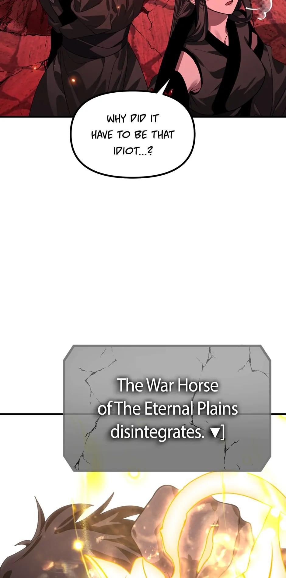 Read SSS Class Revival Hunter Manga Online