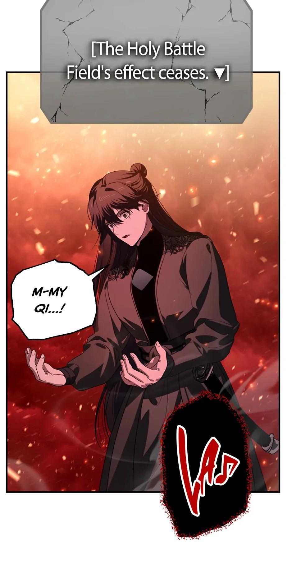 Read SSS Class Revival Hunter Manga Online
