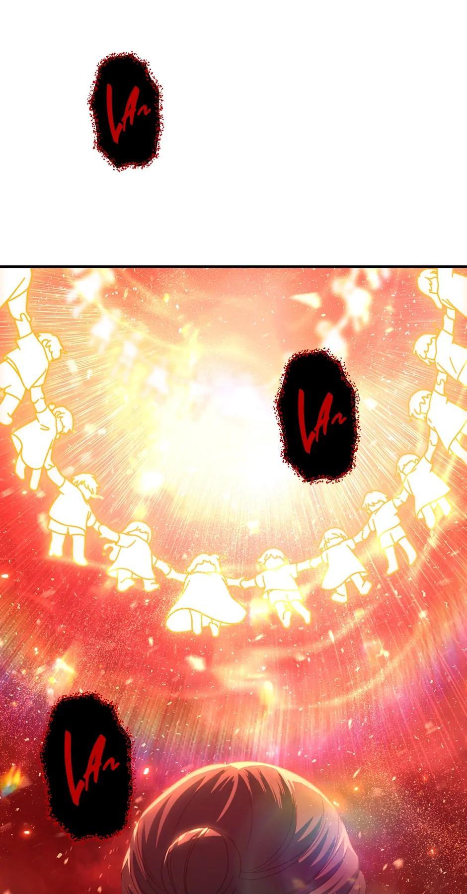 Read SSS Class Revival Hunter Manga Online