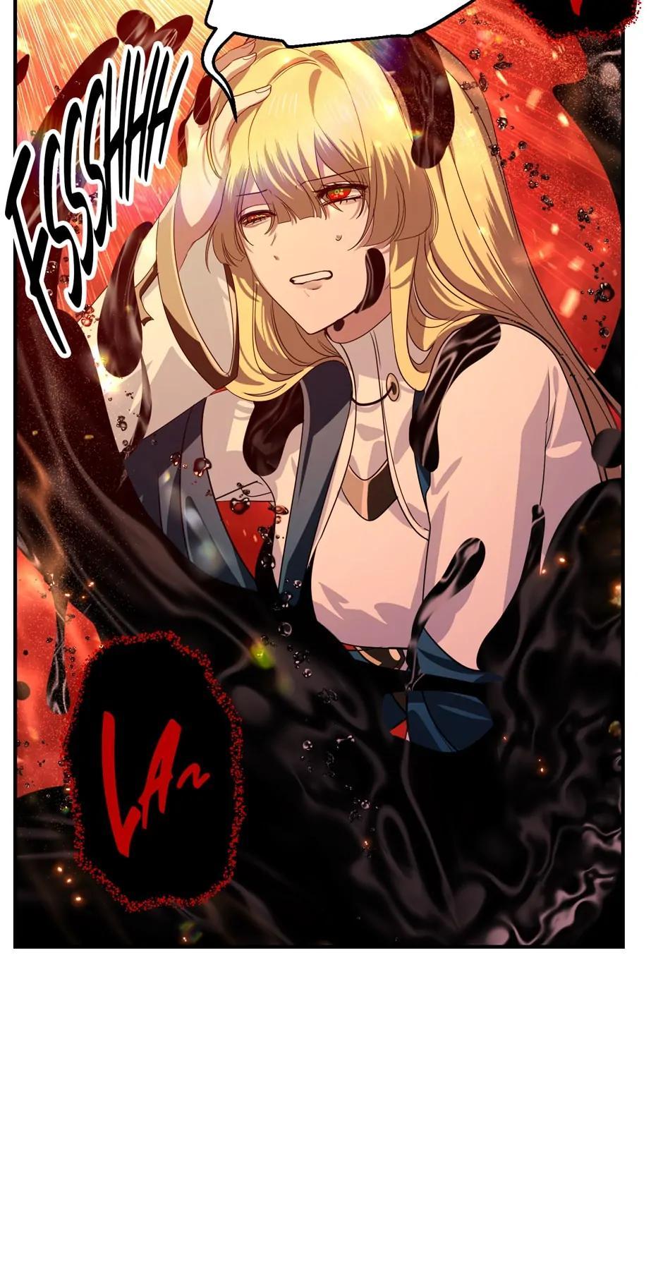 Read SSS Class Revival Hunter Manga Online
