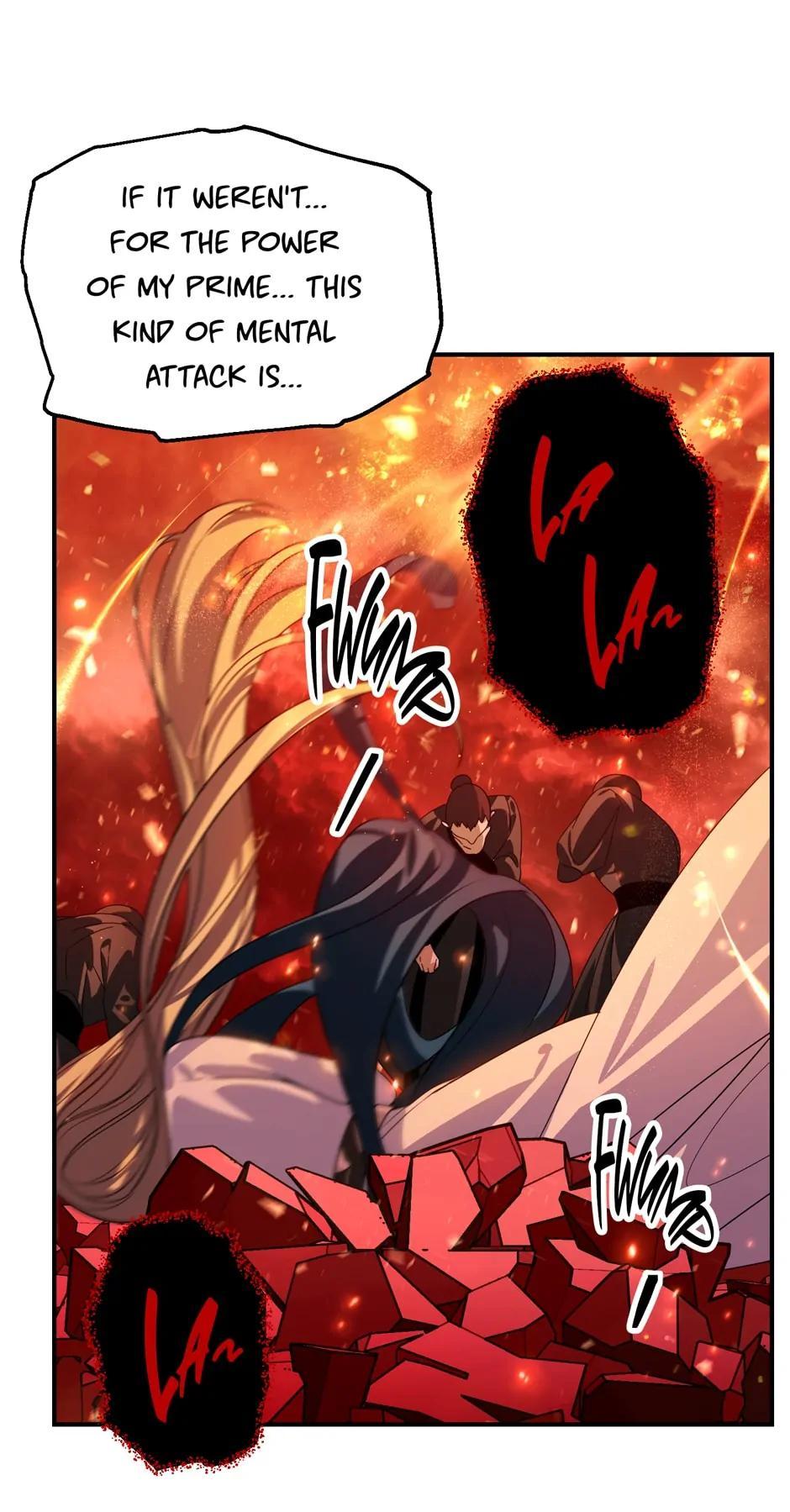 Read SSS Class Revival Hunter Manga Online
