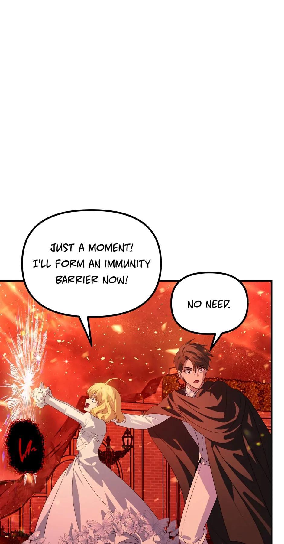 Read SSS Class Revival Hunter Manga Online