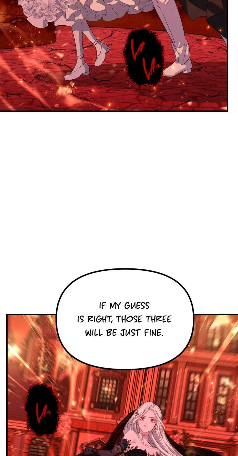 Read SSS Class Revival Hunter Manga Online