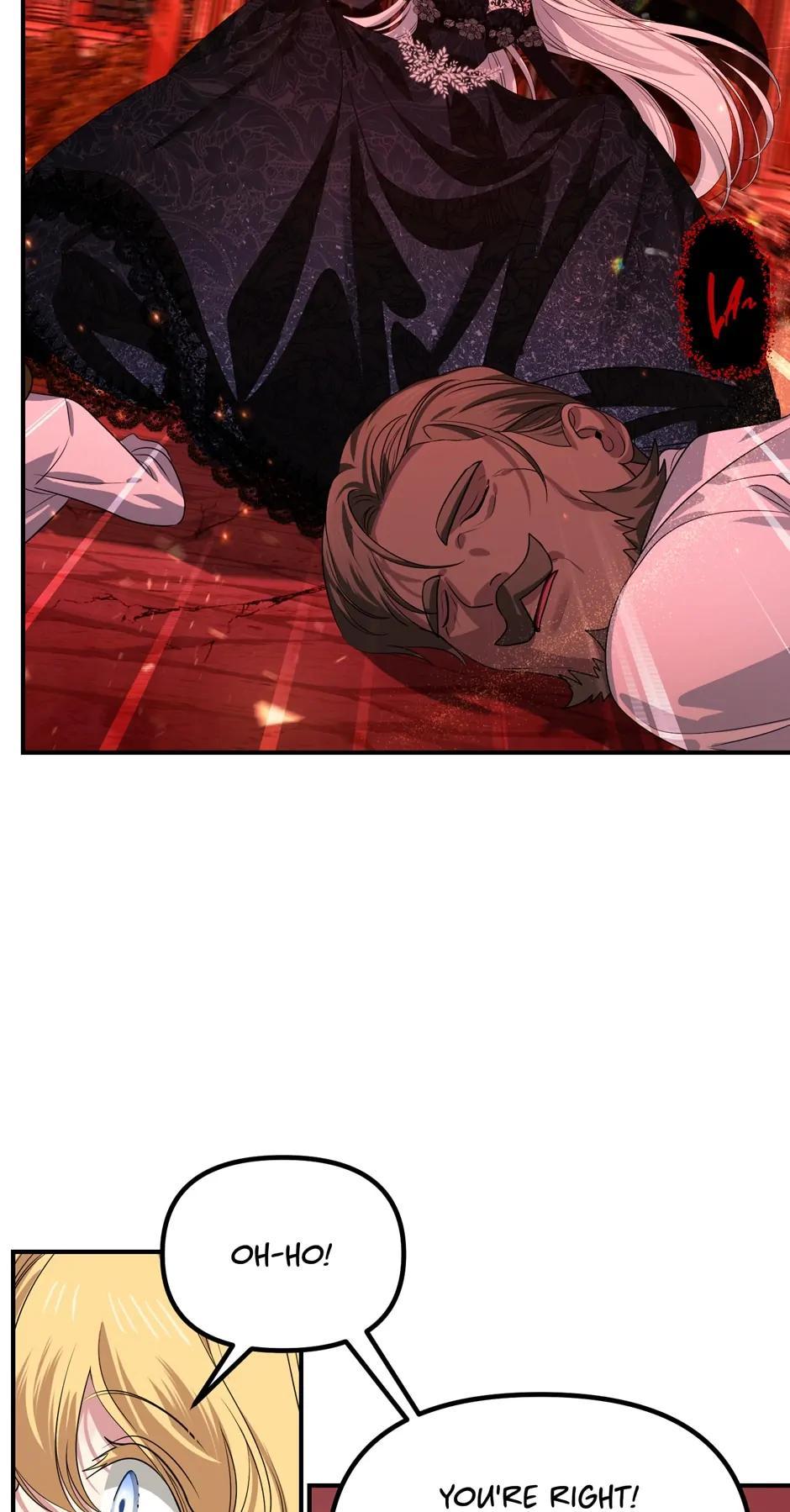 Read SSS Class Revival Hunter Manga Online