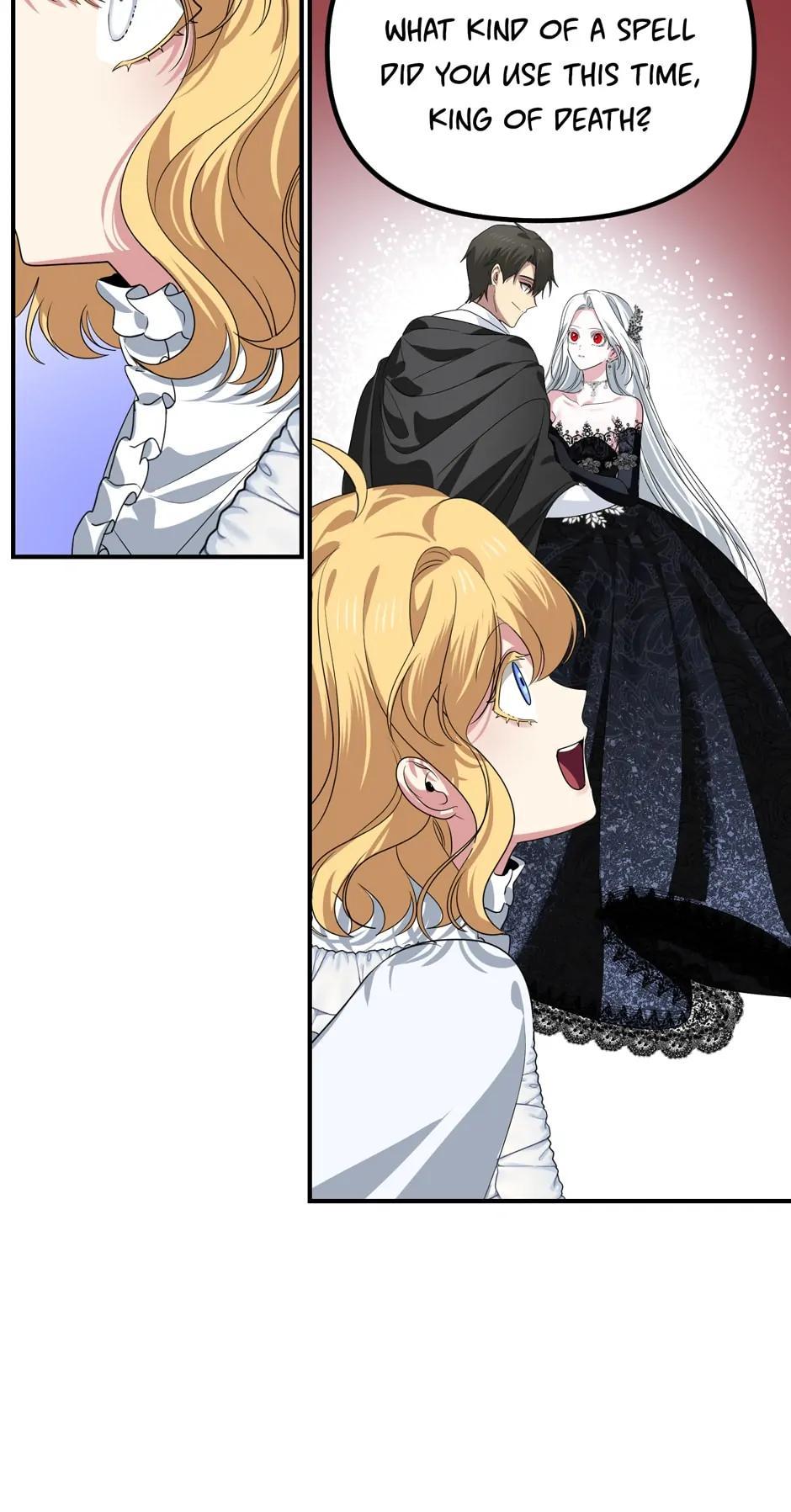 Read SSS Class Revival Hunter Manga Online
