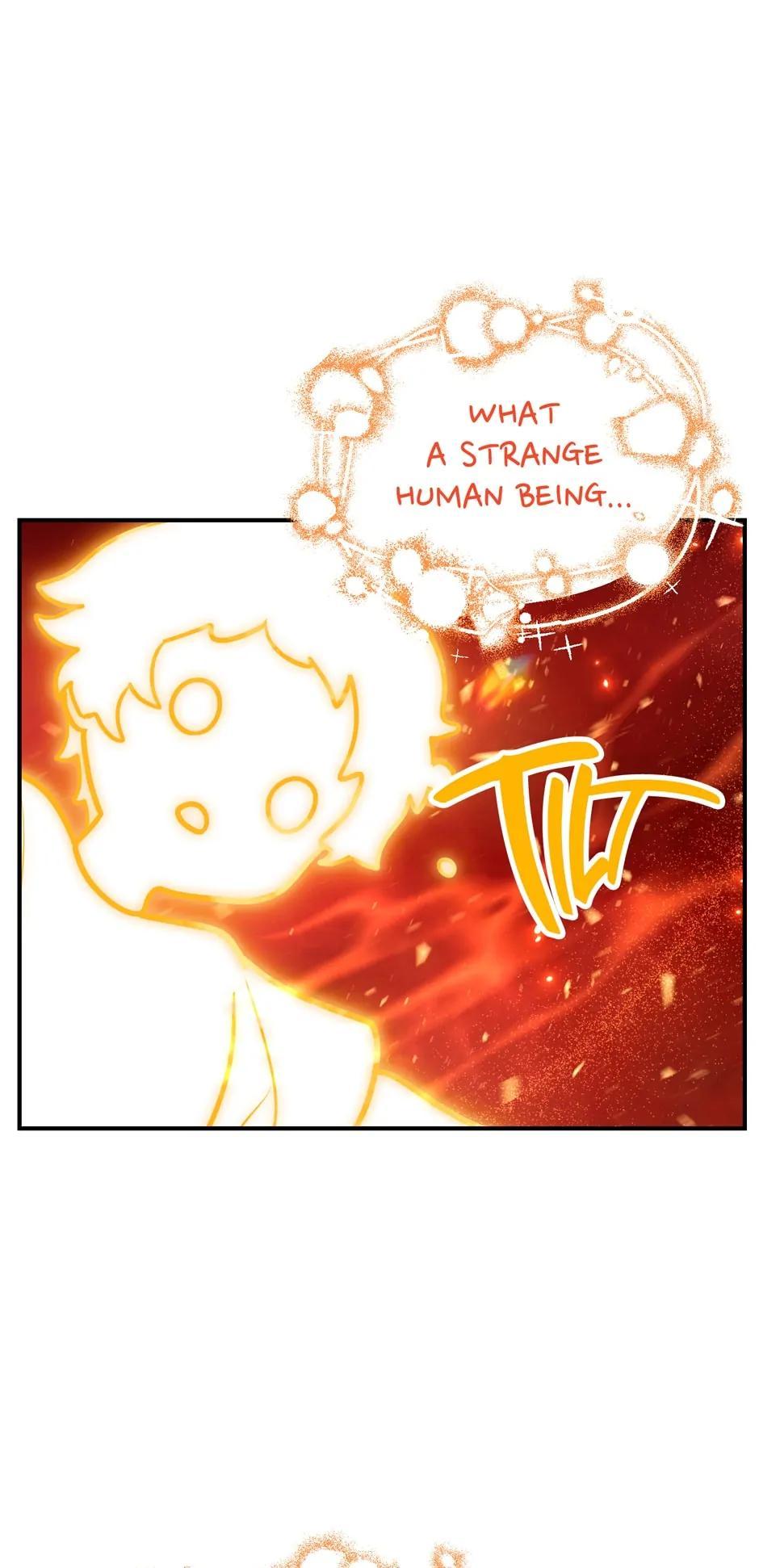 Read SSS Class Revival Hunter Manga Online