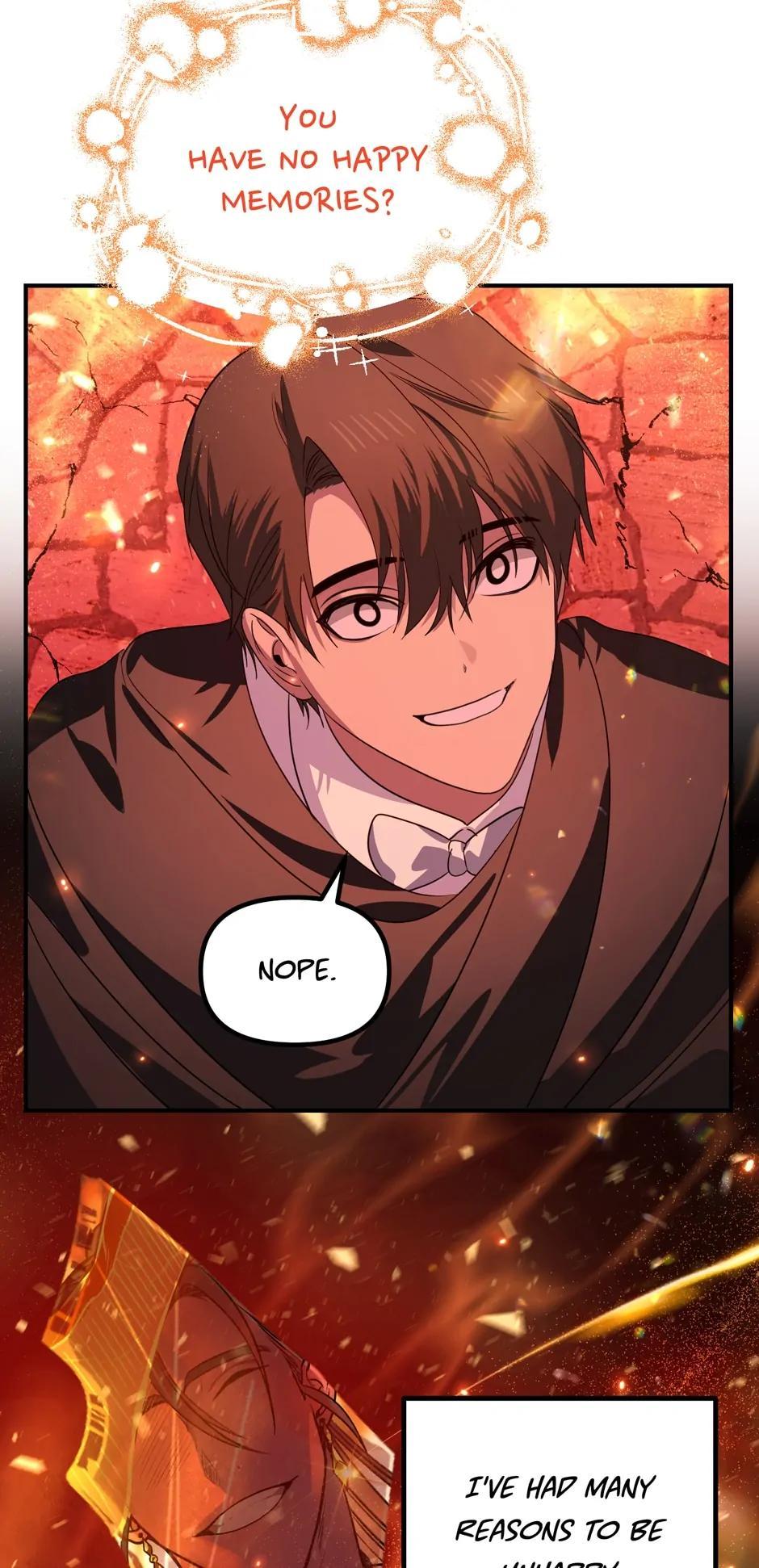 Read SSS Class Revival Hunter Manga Online