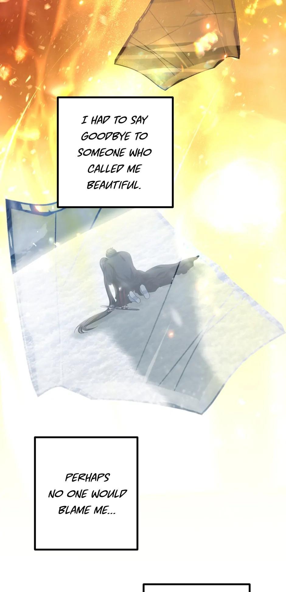 Read SSS Class Revival Hunter Manga Online